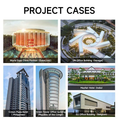 ARROW Water Saving Smart Wall Hung Toilet with Gravity Flushing and Concealed Tank